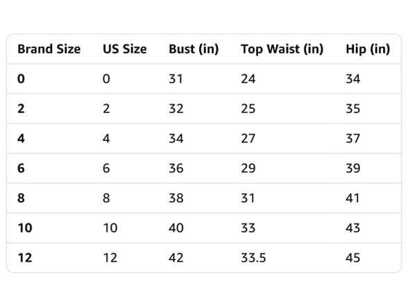 Princess Polly Xander Crochet Halter Set