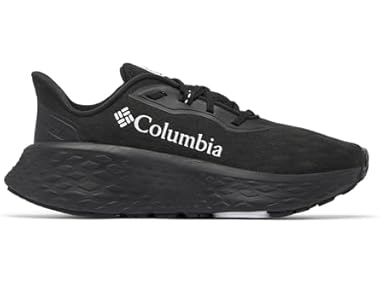 $29.99, Was $120, 75% Off! Columbia Womens Konos Elevate Shoes dealfomo