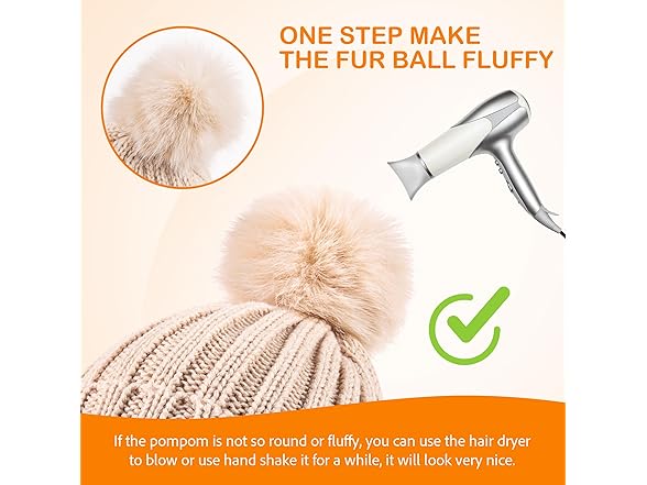 Children Winter Hat,Scarf, & Gloves Set