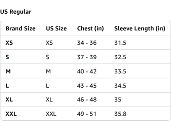 Spyder Mens Recon Synthetic Down Jacket