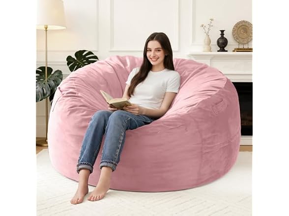 Bean Bag Chairs for Adults
