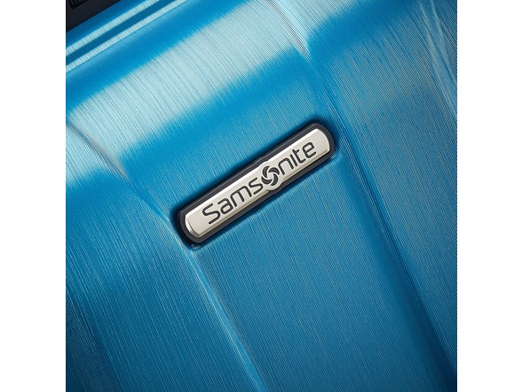 Samsonite Centric 2 Hardside Expandable Luggage