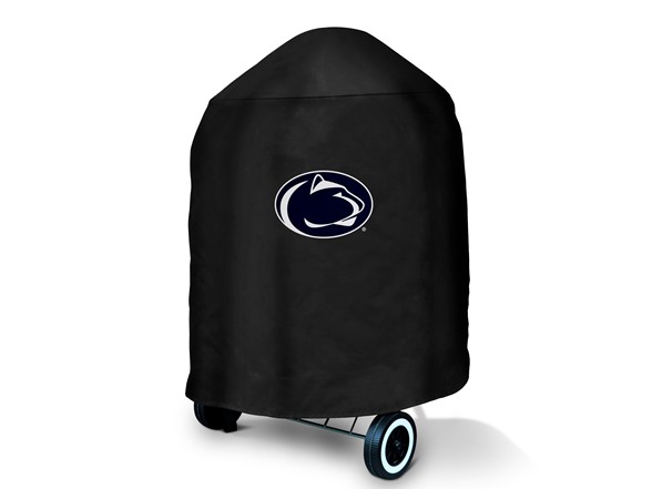 Penn State Nittany Lions
