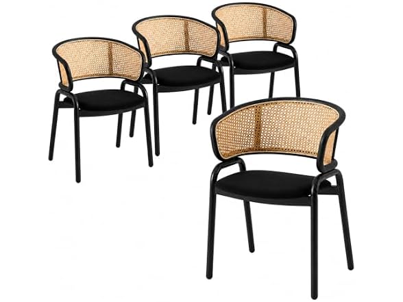 Set of 4