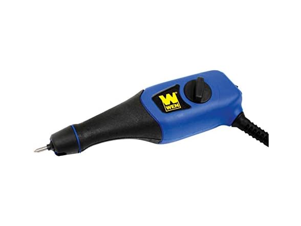 Wen 1237 Electric Engraver