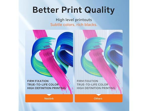 TN920XL High Yield Toner Cartridge