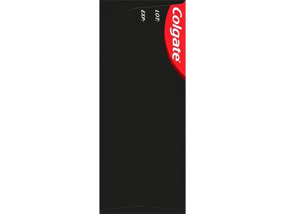 Colgate Optic White Toothpaste, 4.2 oz