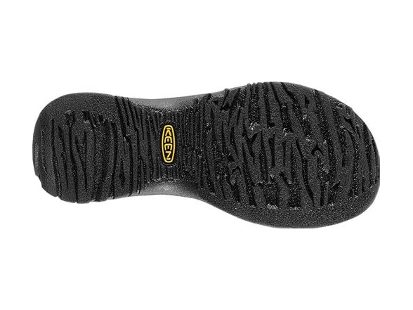 Keen Rose Women's Shoes
