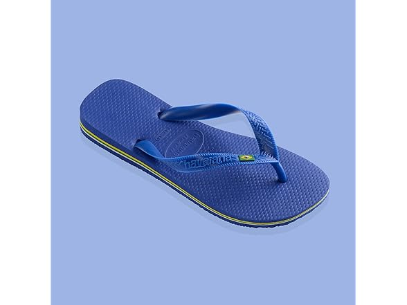 Havaianas - Brasil, Classic Flip Flop