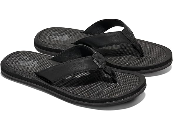 Vans Men's MTE Nexpa Synthetic Sandal, 8