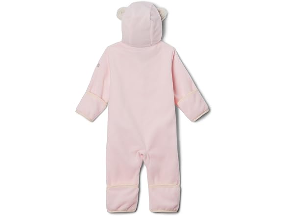 Columbia Baby Tiny Bear II Bunting (3-6 mos)