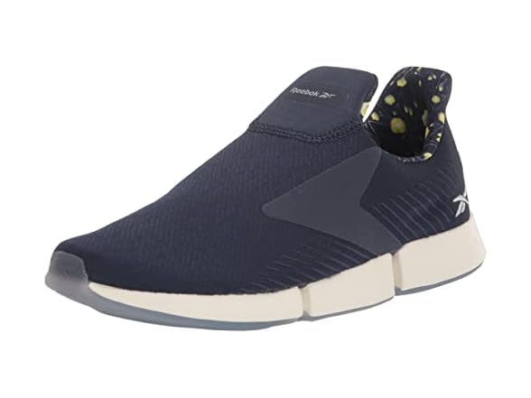Vector Navy/Seaside Grey