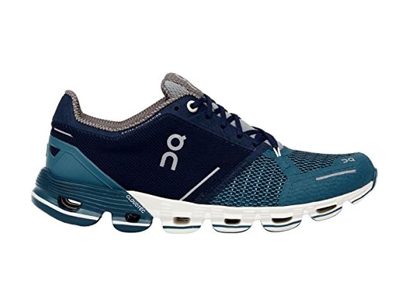 On Running Cloudflyer 2 Women's Shoes