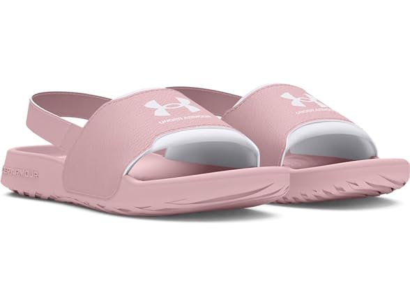 UA Unisex Ignite Select 2, 13 Little Kid