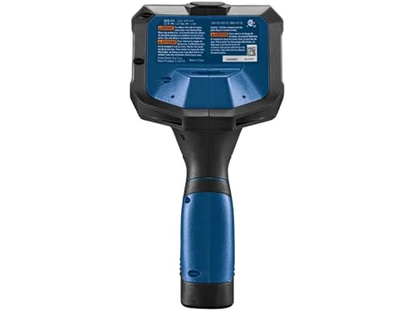 Bosch GIC5-27C Professional Borescope Camera