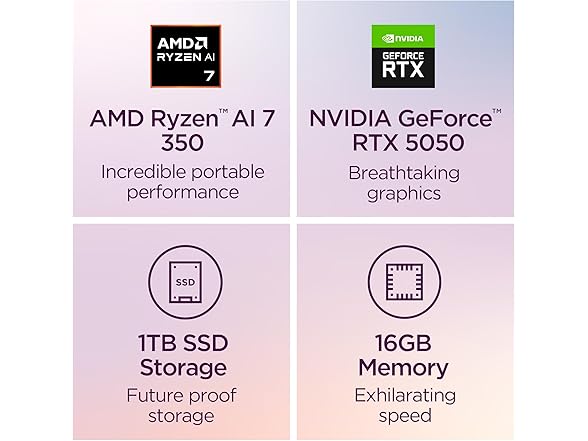 Lenovo IdeaPad Pro 5-2025 16" OLED