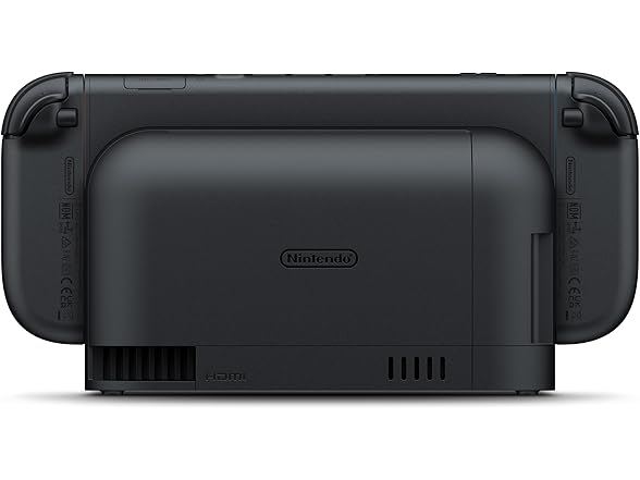 (NEW) Nintendo Switch 2