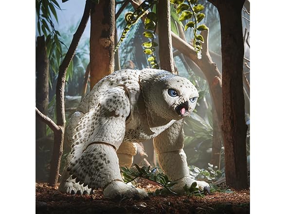 Dungeons & Dragons Dungeons & Dragons Honor Among Thieves 