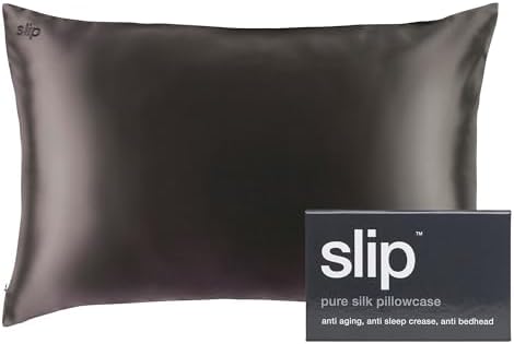 queen pillowcase