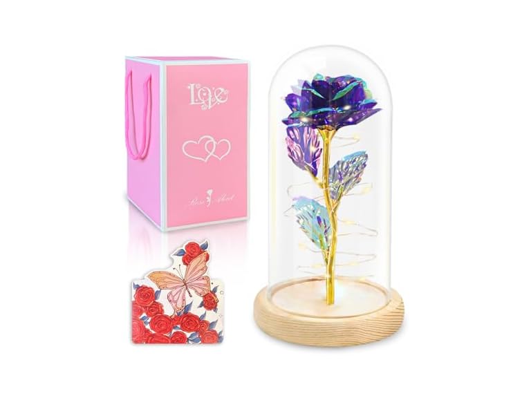 HipTree BC1902525070001 Birthday Gifts Decoration for 