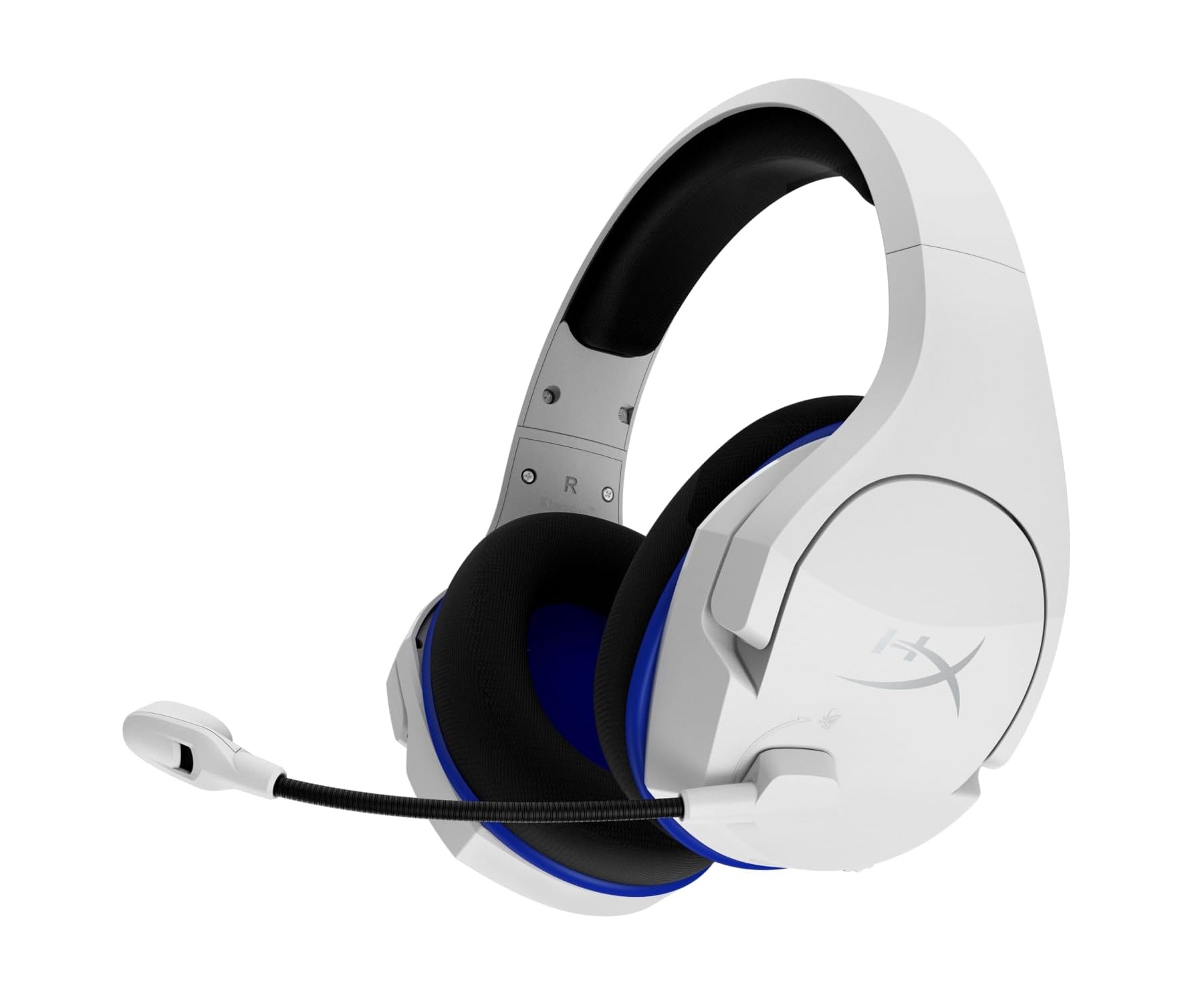 HyperX Cloud Stinger Core Wireless Gaming Headset - Gallery 7