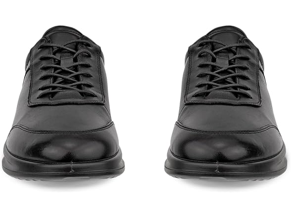 Ecco Aquet Men's Shoe