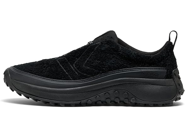 KEEN Men's KS Mino Breathable Durable Stylish High