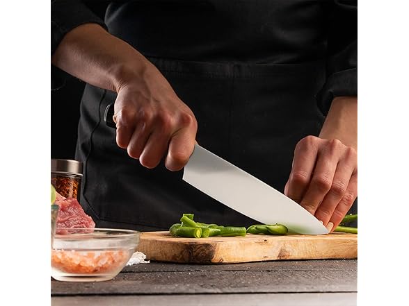 imarku 8 inch Chef Knife