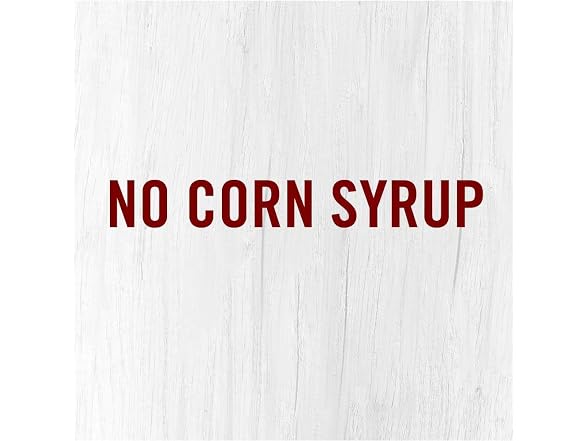 McCormick | Pure Lemon Extract 2 fl oz