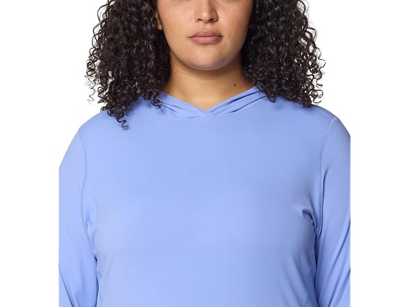 Mountain Hardwear Women's (2XL) Women's Crat Light
