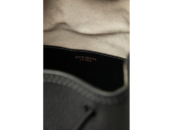 kate spade new york Bucket Bag