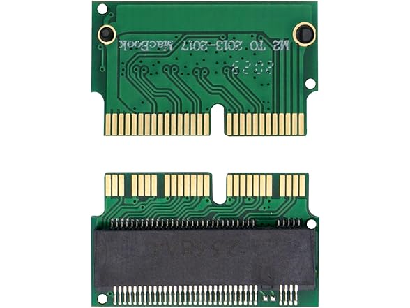 Suckoo for MacBook AIR Pro