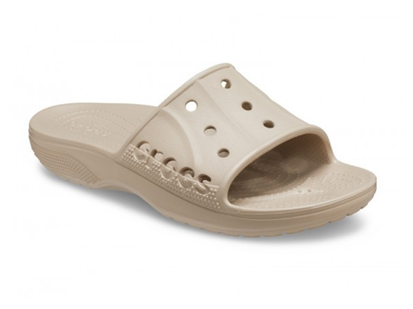 Crocs Baya II Unisex Slide