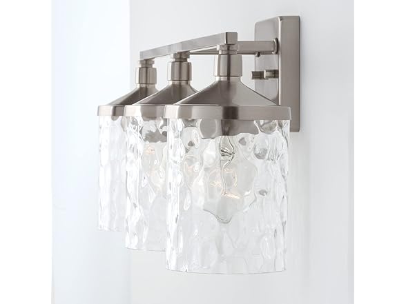 Capital Lighting HomePlace Lighting 128831BN