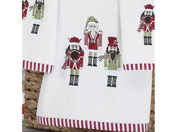 Avanti Linens - Bath Towels, Soft & Absorbent Cotton Velour