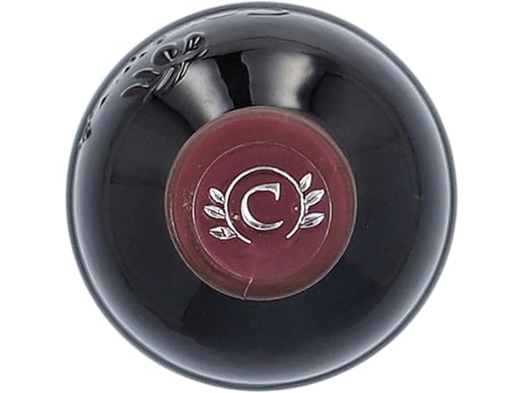 1CT Colavita Organic Balsamic Vinegar of Modena