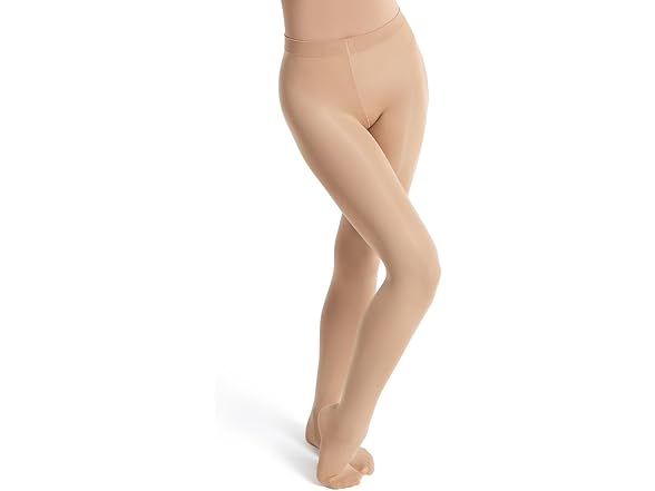 Capezio Women's Ultra Soft Transition