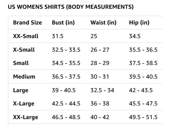 Amazon Essentials Women's Boatneck Top