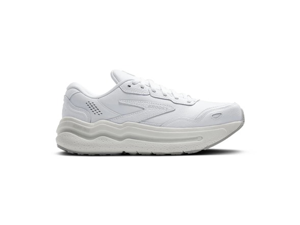 Brooks Ghost Max L Women's Shoes 8.5-10