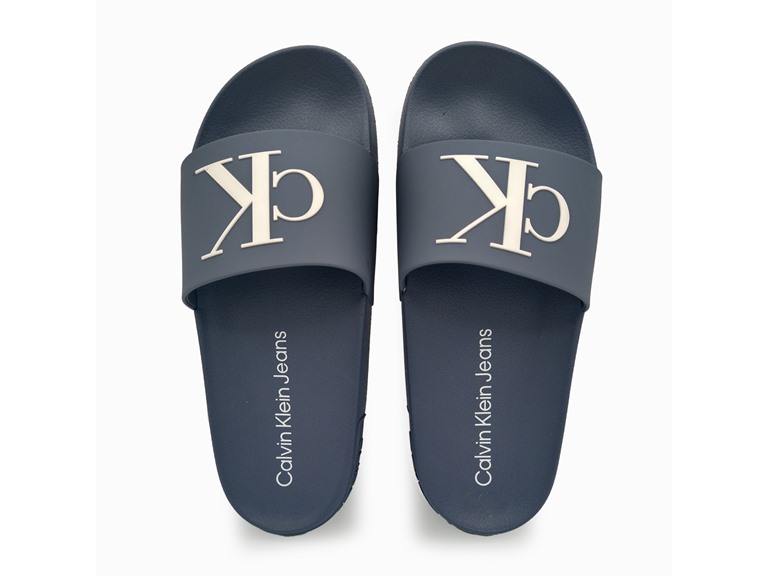 Calvin Klein MCJ-CMBELVO-H-MGR02 / 8 8 Men'