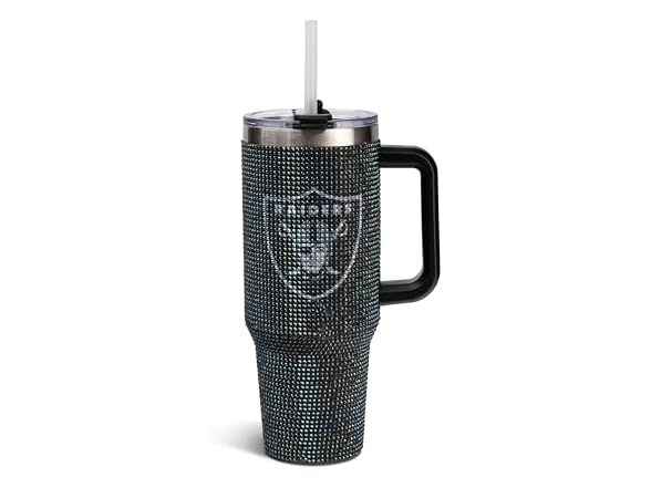 Las Vegas Raiders