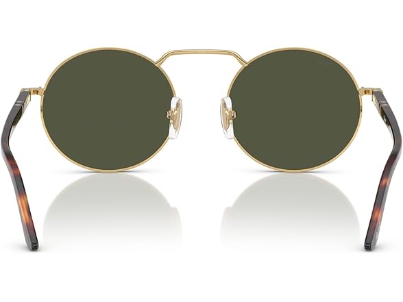 Persol PO1019S Sunglasses