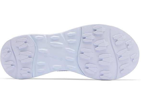 Columbia Womens Terrastride SLR Sneaker