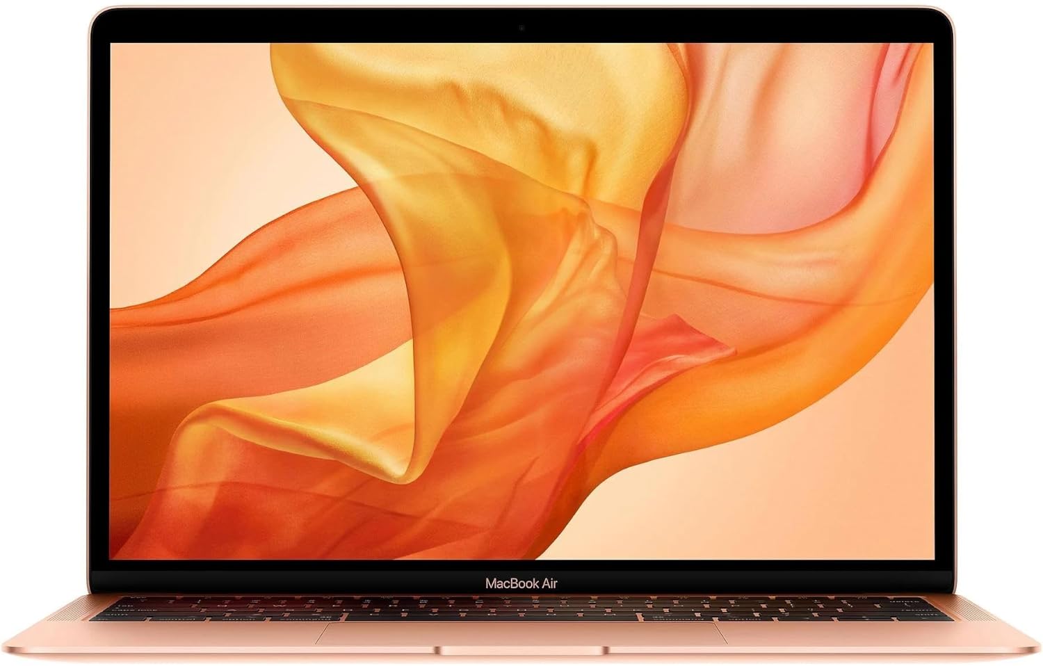 Apple 13.3" MacBook Air (2020) - Gallery 14