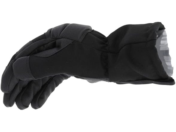 Mechanix Wear 2PK-WNTR-MCW-WI-008 2 Pairs