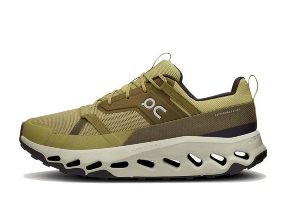 Safari/Ice