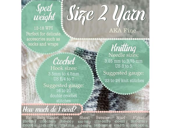 JubileeYarn Divine Treasures Yarn - World