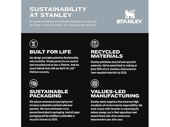 Stanley Quencher H2.0 Tumbler, 30 oz, Nectarine