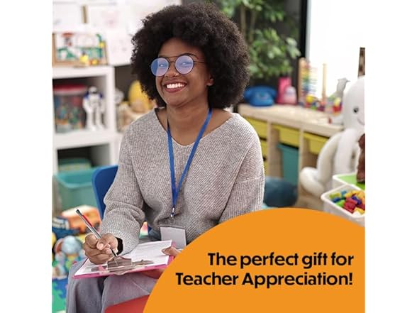 BIC Xtra-Strong Thick Lead Mechanical Pencils