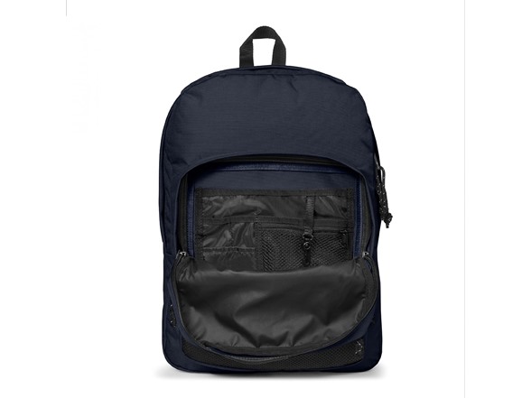 EASTPAK Pinnacle – 38L Everyday Backpack